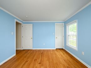 53 Country Drive, Bridgewater MA 02324
