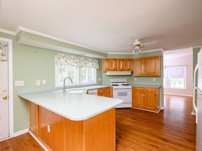 53 Country Drive, Bridgewater MA 02324