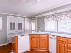 53 Country Drive, Bridgewater MA 02324