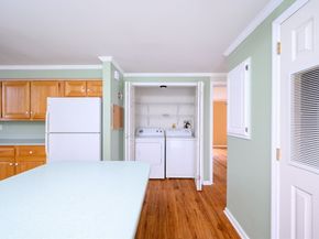 53 Country Drive, Bridgewater MA 02324