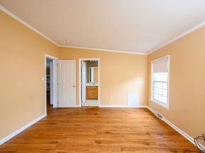 53 Country Drive, Bridgewater MA 02324