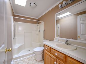 53 Country Drive, Bridgewater MA 02324