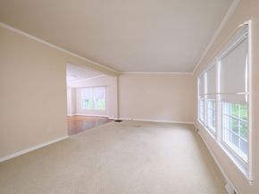 53 Country Drive, Bridgewater MA 02324