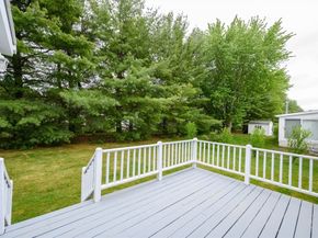 53 Country Drive, Bridgewater MA 02324