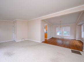 53 Country Drive, Bridgewater MA 02324