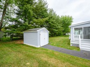 53 Country Drive, Bridgewater MA 02324