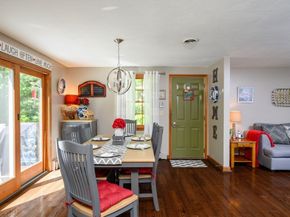 67 Higgins Rd, Kingston MA 02364