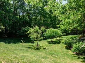 67 Higgins Rd, Kingston MA 02364