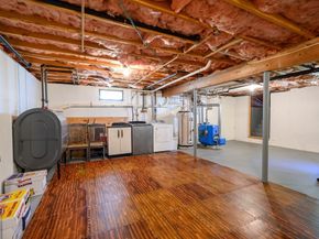 67 Higgins Rd, Kingston MA 02364