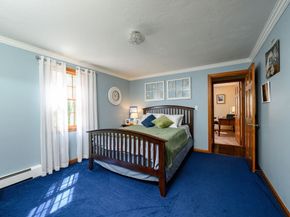 67 Higgins Rd, Kingston MA 02364