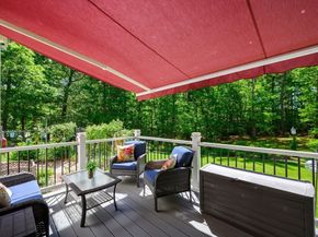 67 Higgins Rd, Kingston MA 02364