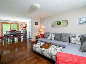 67 Higgins Rd, Kingston MA 02364