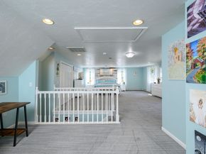 67 Higgins Rd, Kingston MA 02364