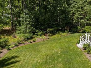 67 Higgins Rd, Kingston MA 02364