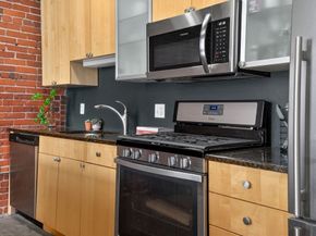 60 Dudley St 221, Chelsea MA 02150
