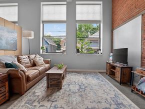 60 Dudley St 221, Chelsea MA 02150