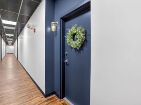 60 Dudley St 221, Chelsea MA 02150