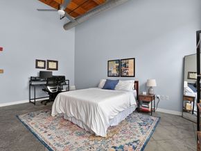 60 Dudley St 221, Chelsea MA 02150