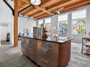 60 Dudley St 221, Chelsea MA 02150