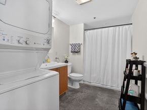 60 Dudley St 221, Chelsea MA 02150