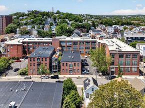 60 Dudley St 221, Chelsea MA 02150