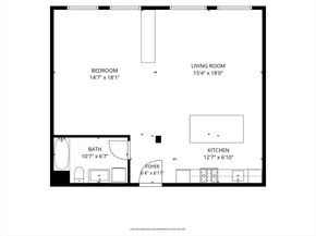 60 Dudley St 221, Chelsea MA 02150