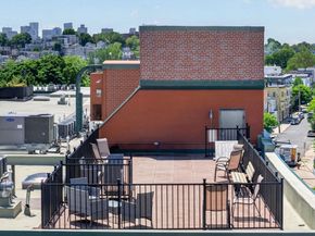 60 Dudley St 221, Chelsea MA 02150