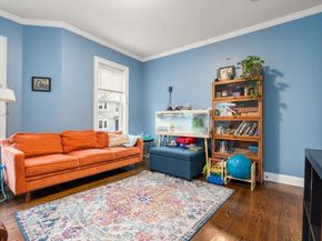166 Boylston Street 1, Boston MA 02130