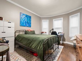 166 Boylston Street 1, Boston MA 02130