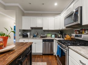 166 Boylston Street 1, Boston MA 02130