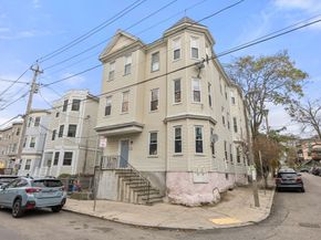166 Boylston Street 1, Boston MA 02130