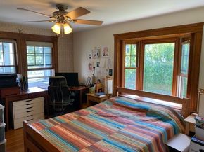 86 Highview Avenue, Melrose MA 02176
