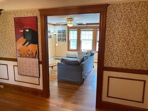 86 Highview Avenue, Melrose MA 02176