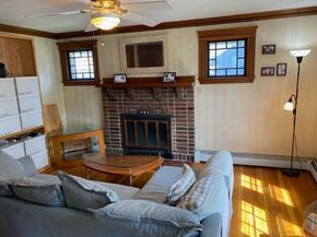 86 Highview Avenue, Melrose MA 02176