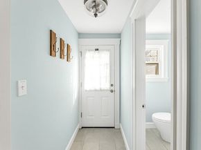 59 Crest Street, Boston MA 02132