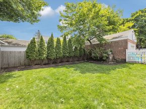 59 Crest Street, Boston MA 02132