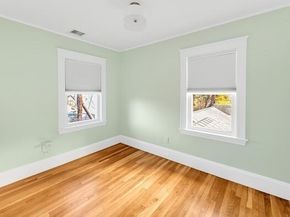 59 Crest Street, Boston MA 02132