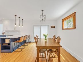 59 Crest Street, Boston MA 02132