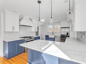 59 Crest Street, Boston MA 02132