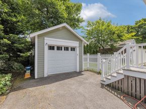 59 Crest Street, Boston MA 02132