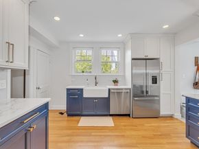 59 Crest Street, Boston MA 02132