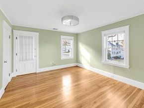 59 Crest Street, Boston MA 02132