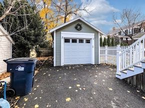 59 Crest Street, Boston MA 02132