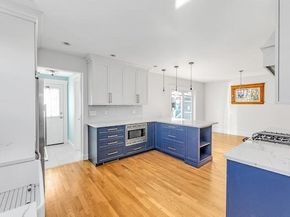 59 Crest Street, Boston MA 02132