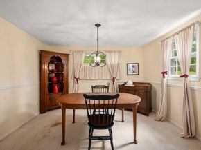 73 Hood Road, Tewksbury MA 01876