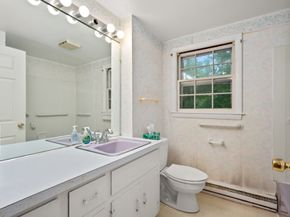 73 Hood Road, Tewksbury MA 01876