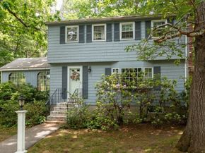 73 Hood Road, Tewksbury MA 01876