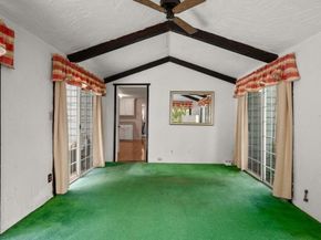 73 Hood Road, Tewksbury MA 01876