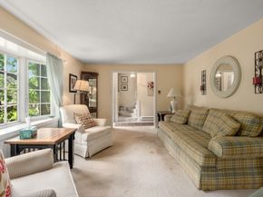 73 Hood Road, Tewksbury MA 01876