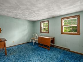 73 Hood Road, Tewksbury MA 01876